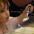 ◊ C'est crêpe party et c'est Faustine qui gère[...]