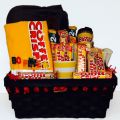 CONCOURS POUR LES 75 ANS DE COFFEE CRISP