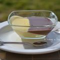 Tu veux une crème vanille ou une crème chocolat[...]