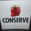 Conserve