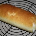 Pain de mie
