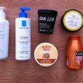 Produits terminés #19