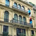 actu - Carte Noire® entre sur le marché[...]