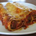 Cannellonis