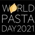 Pastítsio - Pâtes à la viande hachée et fromage[...]