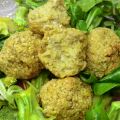 Falafels