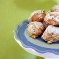 Amaretti