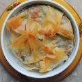 Pastilla 