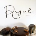 Royal