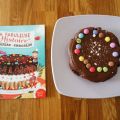 Le gâteau au chocolat de Léon (du livre[...]