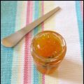 Confiture d