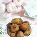 Falafels