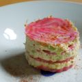 Faites de la gastronomie !