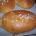 Brioche maison sans oeuf, Recette Ptitchef