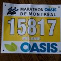 Marathon 2010