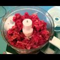 Cuisiner Vite: Boeuf Aux Oignons