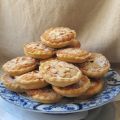 Mirlitons rouennais