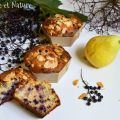 Des cakes à dévorer individuellement ultra[...]