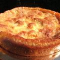 Gâteau aux pommes extra-moelleux, Recette[...]