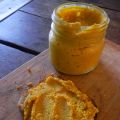 tartinade gourmande