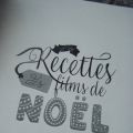 Recettes cultes des films de Noël! #ideecadeau