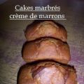 Chauds chauds les marrons chauds ...