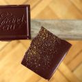 Découverte gourmande: Chocolat à l'ancienne aux[...]