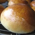 Brioche pour glaces...et non seulement (avec[...]