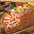Dessert Royal