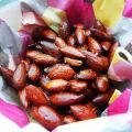 Vos Recettes Préférées ♥ Décembre 2014