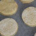 SCONES