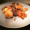Bourguignon Cookéo