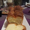 Brioche