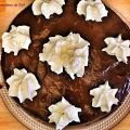 

Gâteau au chocolat


