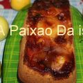 Era uma vez um bolo de maça