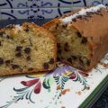 Cake Coco et Choco