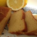 Mon Quatre Quarts au Citron