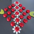 Chocolats fins : coccinelles guimauve aux[...]