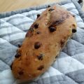 Petits pains viennois