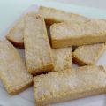 Shortbreads