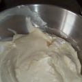 Crème Diplomate