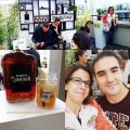 

Disaronno Sour


