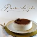 Pause Café