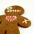 Chocolatman, parce que Moi chui pas fan du[...]