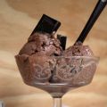 La glace style.. N*te**a, sans N*te**la !!!