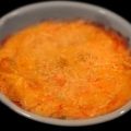 Cassolette de poireaux au curry, Recette[...]