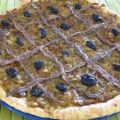 Pissaladière