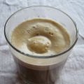 La saison des glaces est ouverte - Affogato et[...]