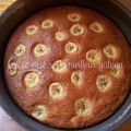 {Participations au concours du meilleur gâteau}[...]