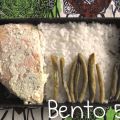 Bentô 56